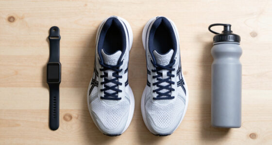 13 Best ASICS Shoes in 2026