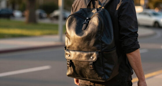 13 Best Bags in 2026