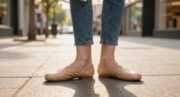 13 Best Ballet Flats in 2026