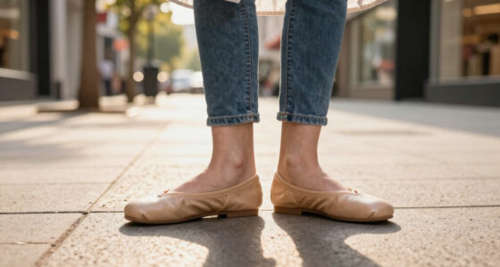 13 Best Ballet Flats in 2026