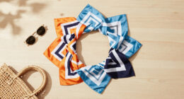 13 Best Bandanas For Women In 2026
