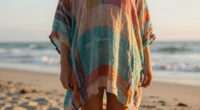 13 Best Beach Cover-Ups in 2026