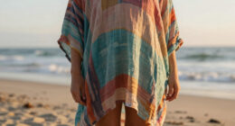 13 Best Beach Cover-Ups in 2026