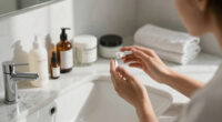 13 Best Beauty Products in 2026