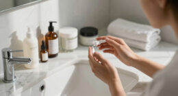 13 Best Beauty Products in 2026