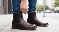 13 Best Chelsea Boots in 2026