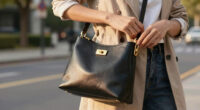 13 Best Chic Fashion Accessories in 2026