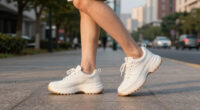 13 Best Chunky Sneakers in 2026