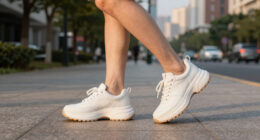 13 Best Chunky Sneakers in 2026