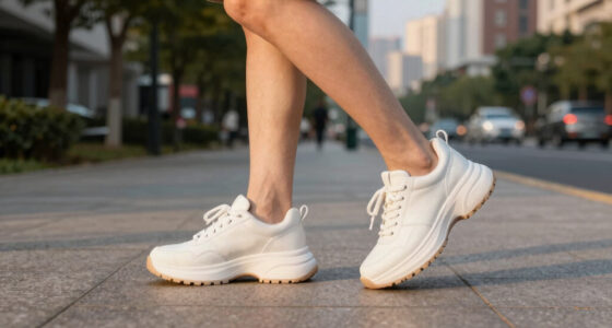 13 Best Chunky Sneakers in 2026