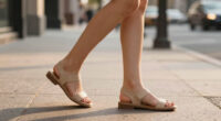 13 Best Closed-Toe Sandals in 2026