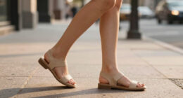 13 Best Closed-Toe Sandals in 2026