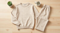 13 Best Comfortable Stylish Clothes in 2026