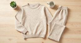 13 Best Comfortable Stylish Clothes in 2026
