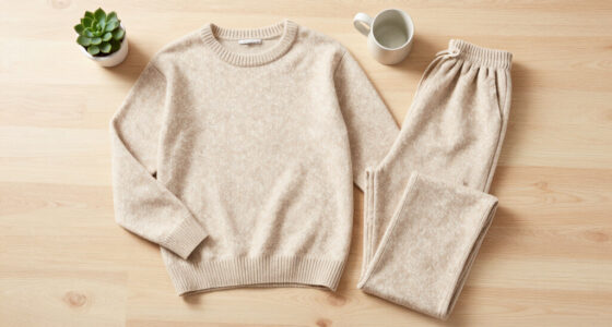 13 Best Comfortable Stylish Clothes in 2026