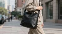 13 Best Crossbody Bags in 2026