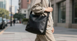 13 Best Crossbody Bags in 2026