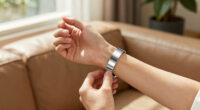 13 Best Cuff Bracelets in 2026