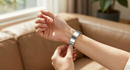 13 Best Cuff Bracelets in 2026