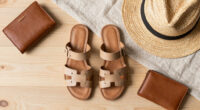 13 Best Designer Sandals in 2026