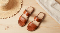 13 Best Designer Sandals in 2026