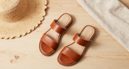 13 Best Designer Sandals in 2026