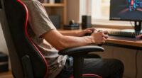 13 Best Ergonomic Gaming Chairs in 2026