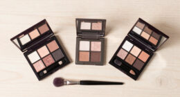 13 Best Eyeshadow Palettes in 2026