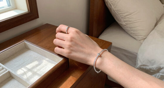 13 Best Fashion Jewelry in 2026