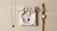 13 Best Fine Jewelry in 2026
