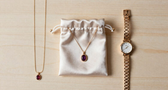 13 Best Fine Jewelry in 2026