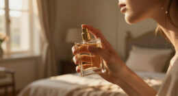 13 Best French Perfumes in 2026