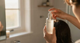 13 Best Hair Care Products in 2026