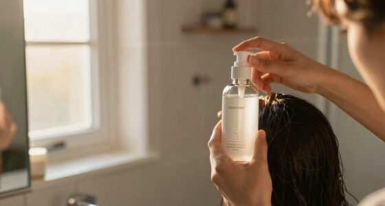 13 Best Hair Care Products in 2026