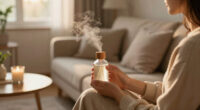 13 Best Home Fragrance Products in 2026