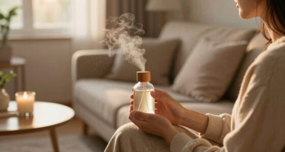 13 Best Home Fragrance Products in 2026