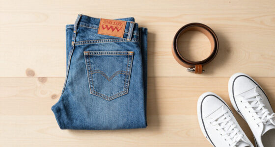 13 Best Levi's Jeans in 2026