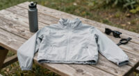13 Best Lightweight Performance Jackets in 2026