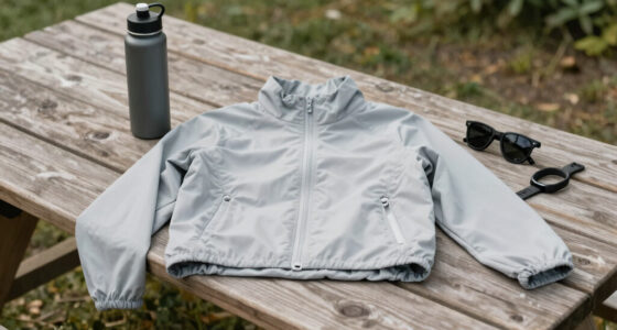 13 Best Lightweight Performance Jackets in 2026