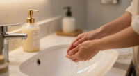 13 Best Luxury Hand Soaps in 2026