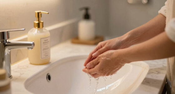 13 Best Luxury Hand Soaps in 2026