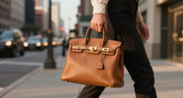 13 Best Luxury Handbags in 2026