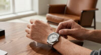 13 Best Luxury Swiss Watches in 2026
