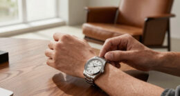 13 Best Luxury Swiss Watches in 2026
