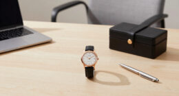 13 Best Luxury Swiss Watches in 2026