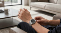 13 Best Luxury Watches in 2026