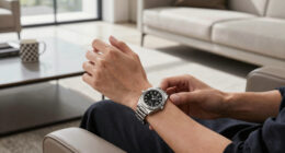 13 Best Luxury Watches in 2026