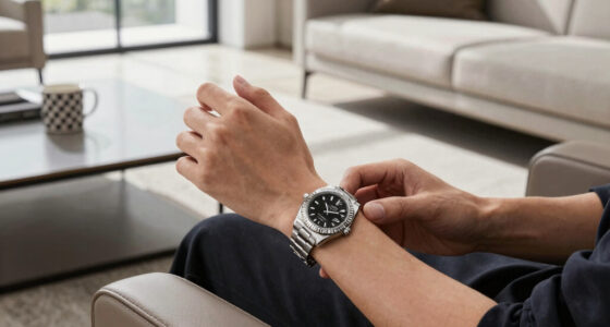 13 Best Luxury Watches in 2026