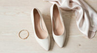13 Best Luxury Women's Shoes in 2026