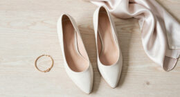 13 Best Luxury Women's Shoes in 2026